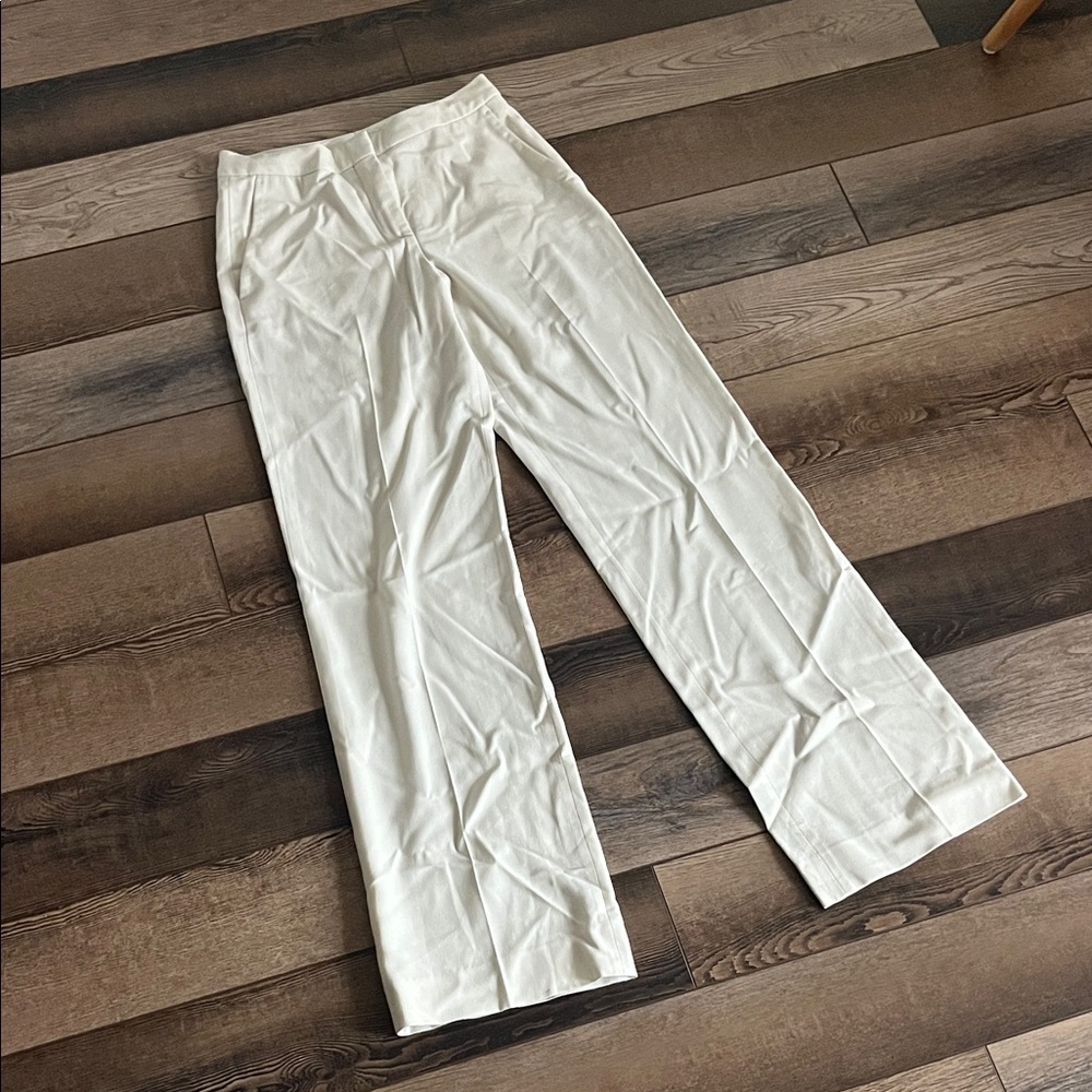 Hugo Boss Trousers